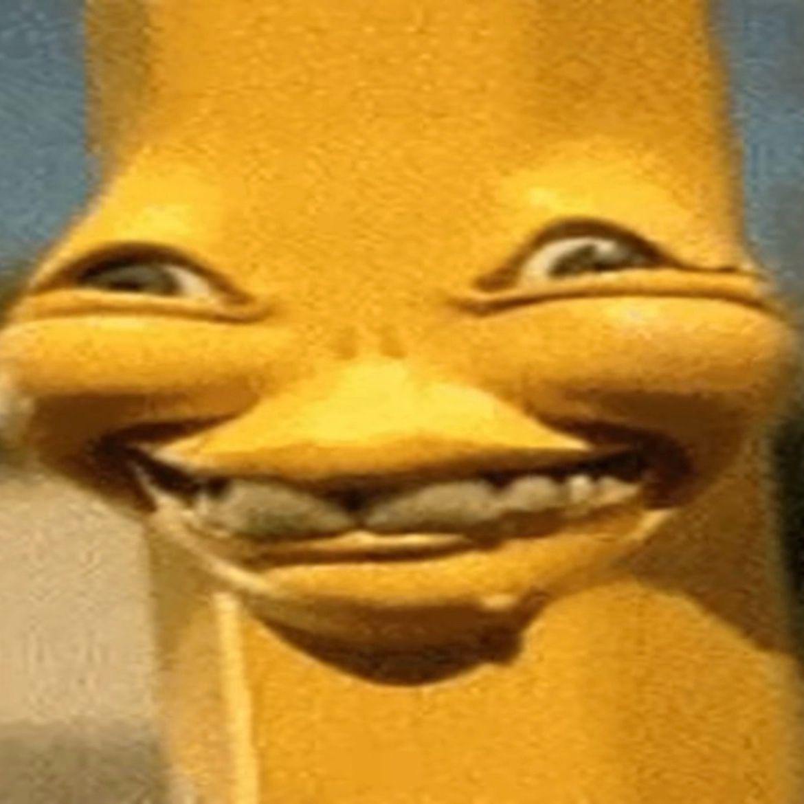 serdapchik avatar