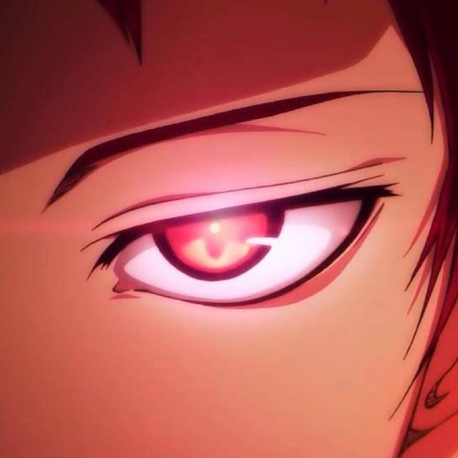 BULLDOG999 avatar