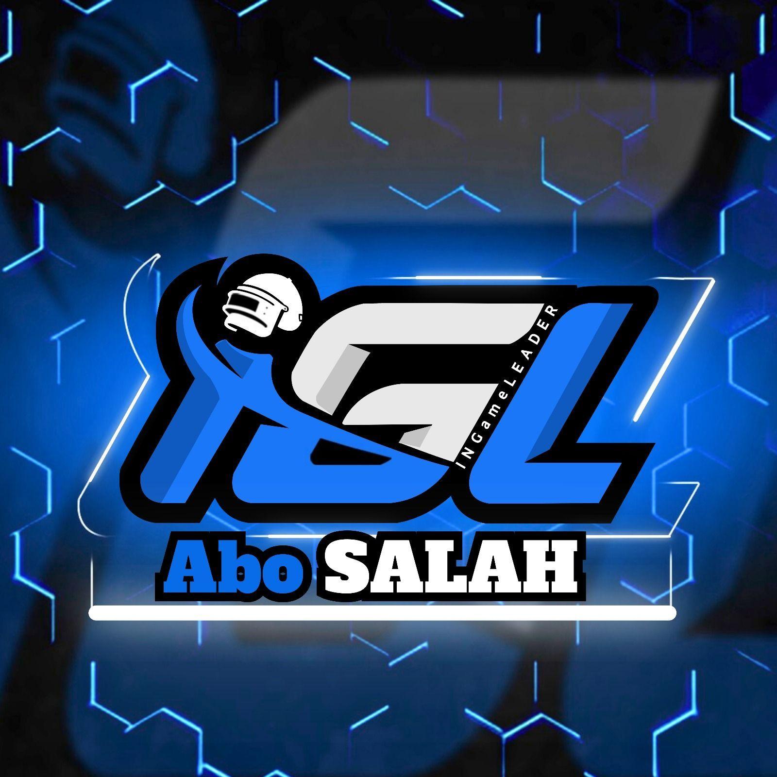 IGLxAboSALAH avatar