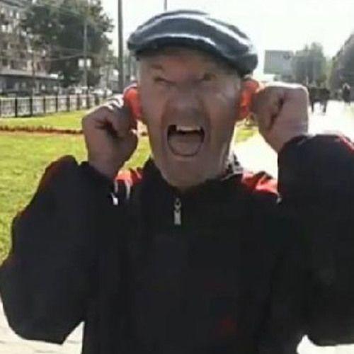bumbum1337 avatar