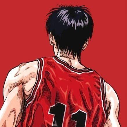 kishou0 avatar