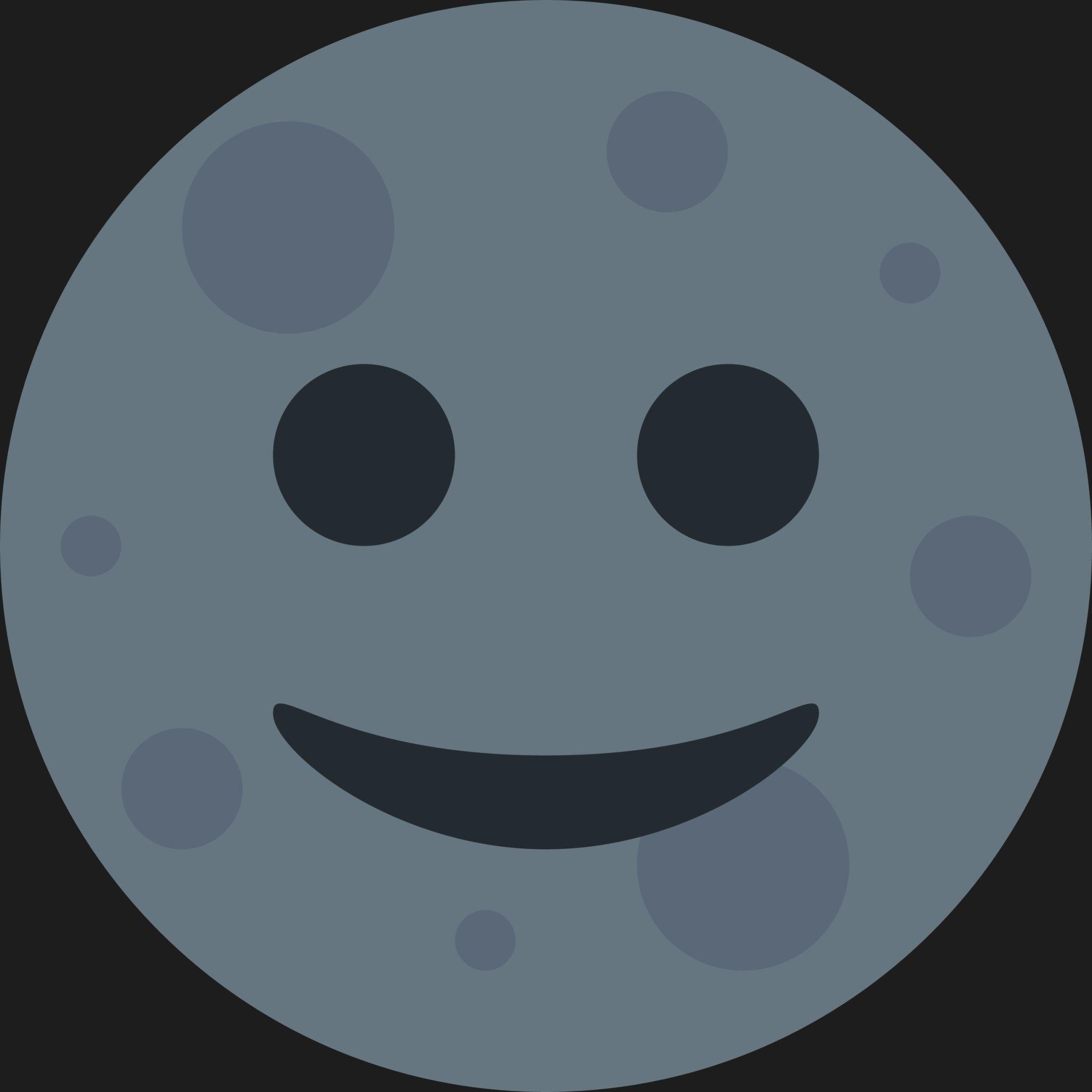 mathiildaa avatar