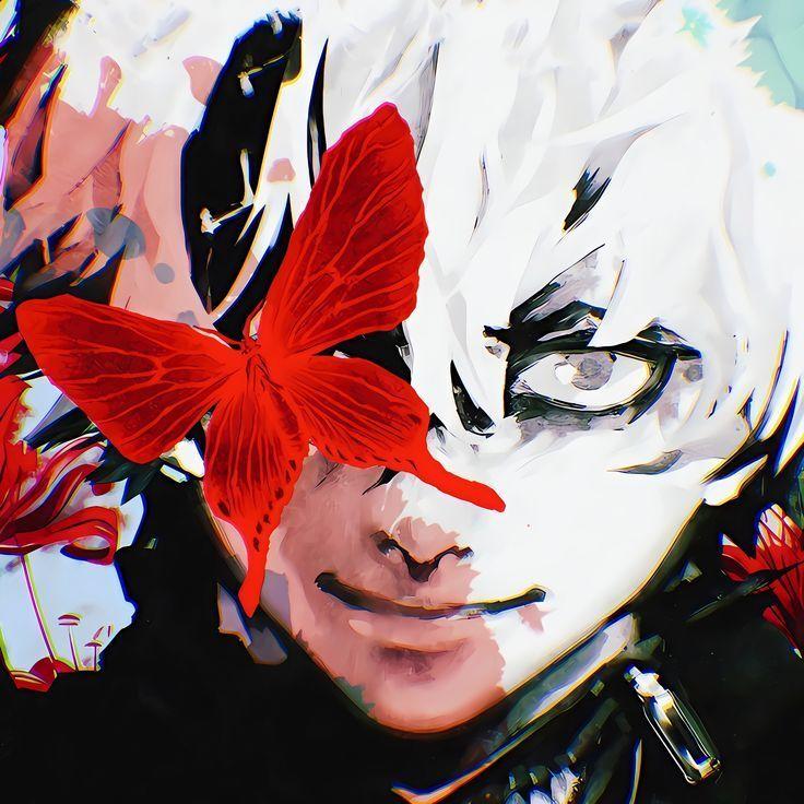 H333LL avatar