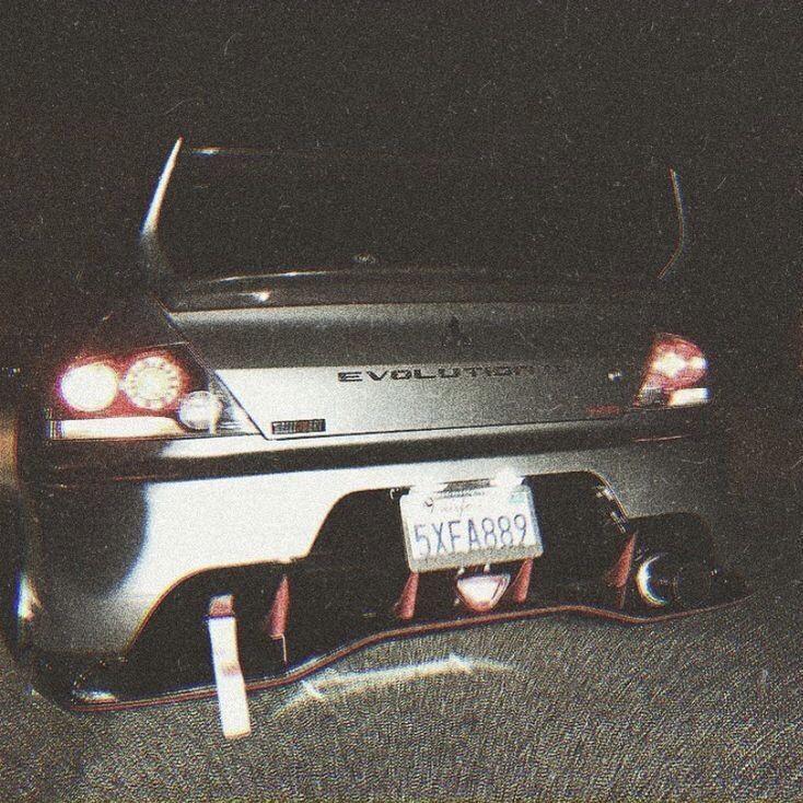 Razta4L1fe avatar