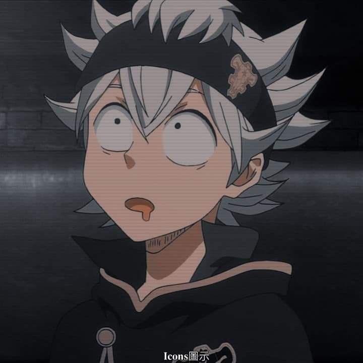 XDofflinegod avatar