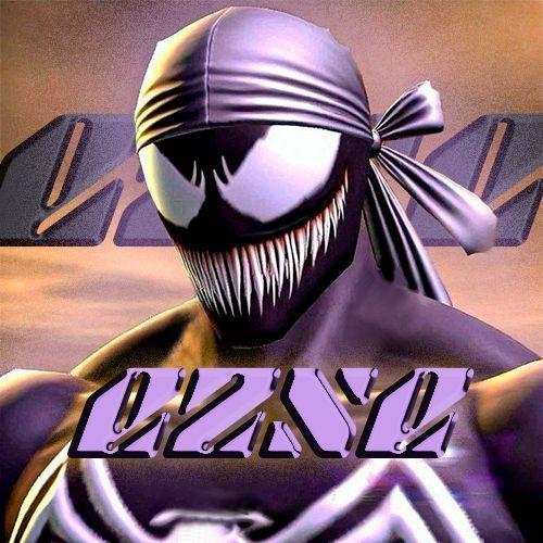 -ezxe avatar