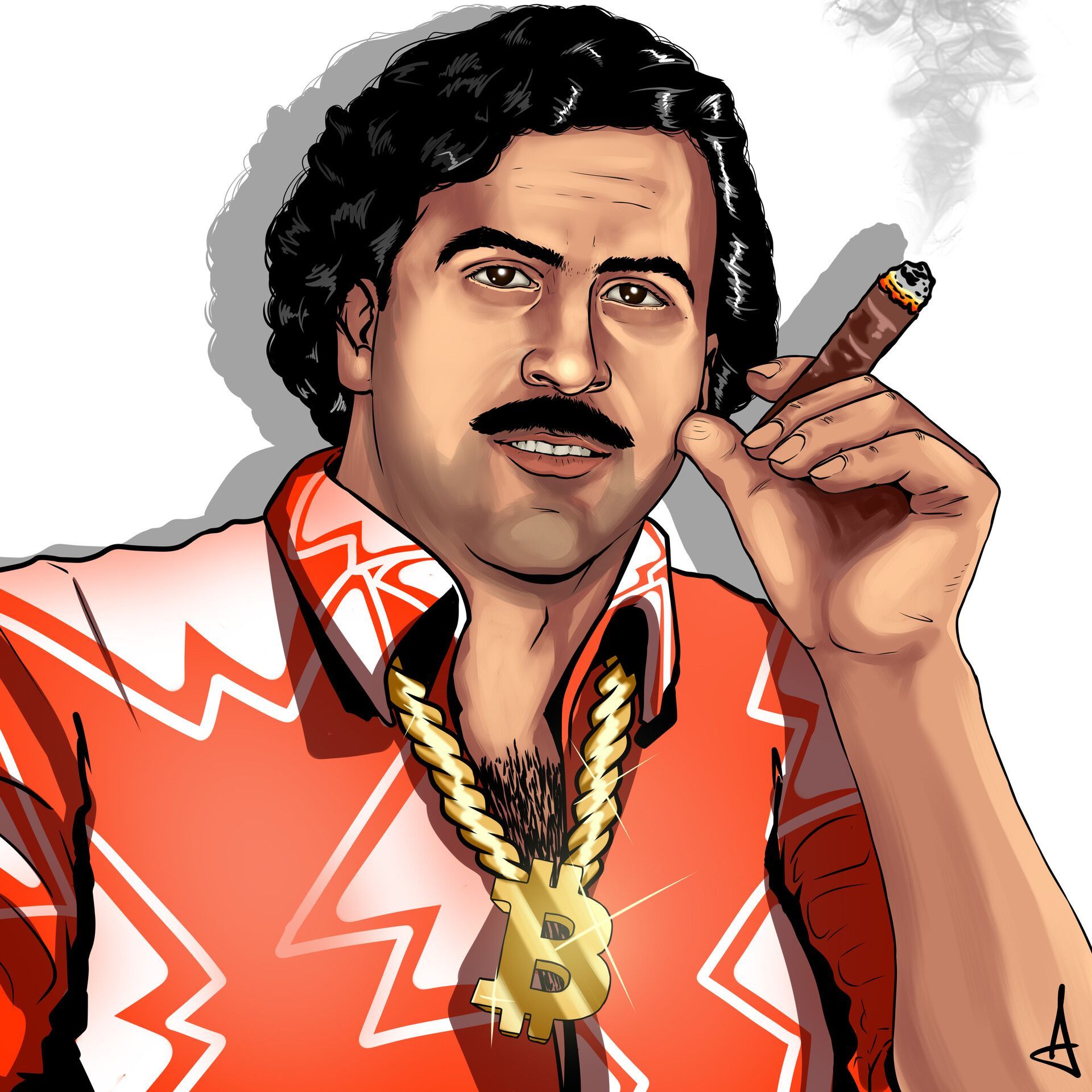 DIZASTER5