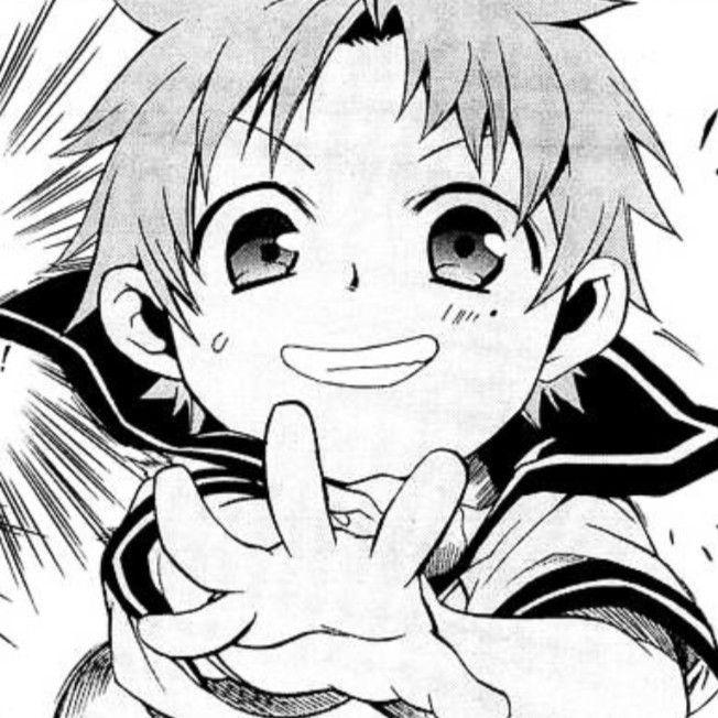 PursanT avatar