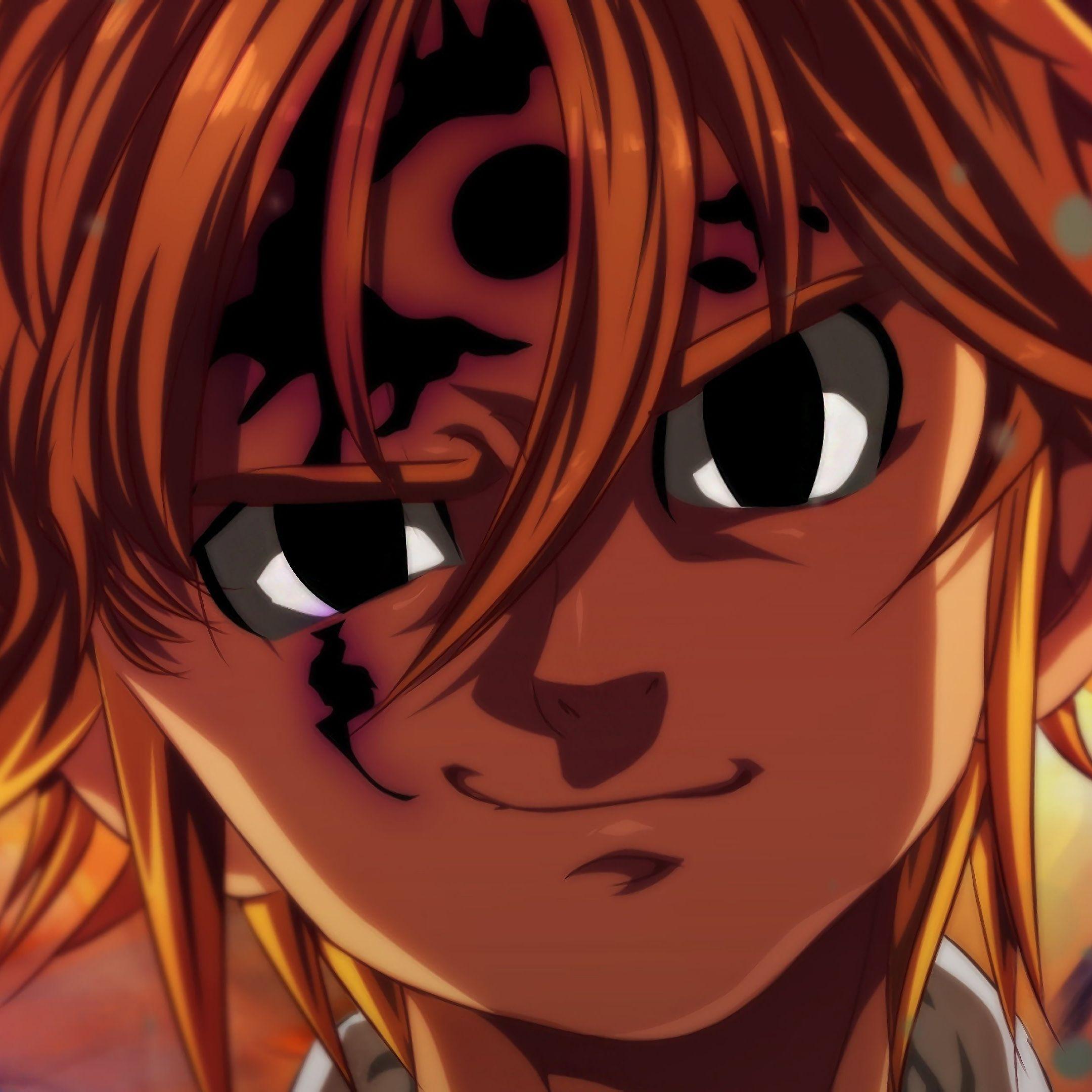 -wakeNN avatar