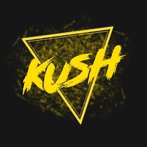 KUSH-47 avatar