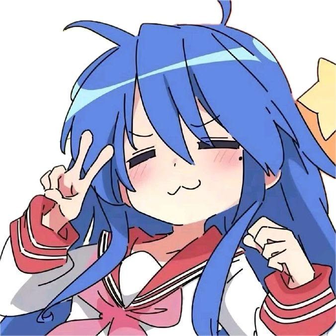 fuga_