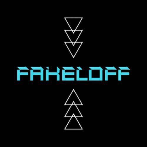 fakeIoff avatar