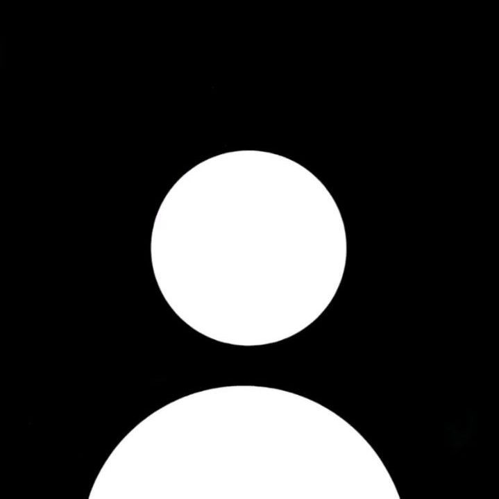 Czirens