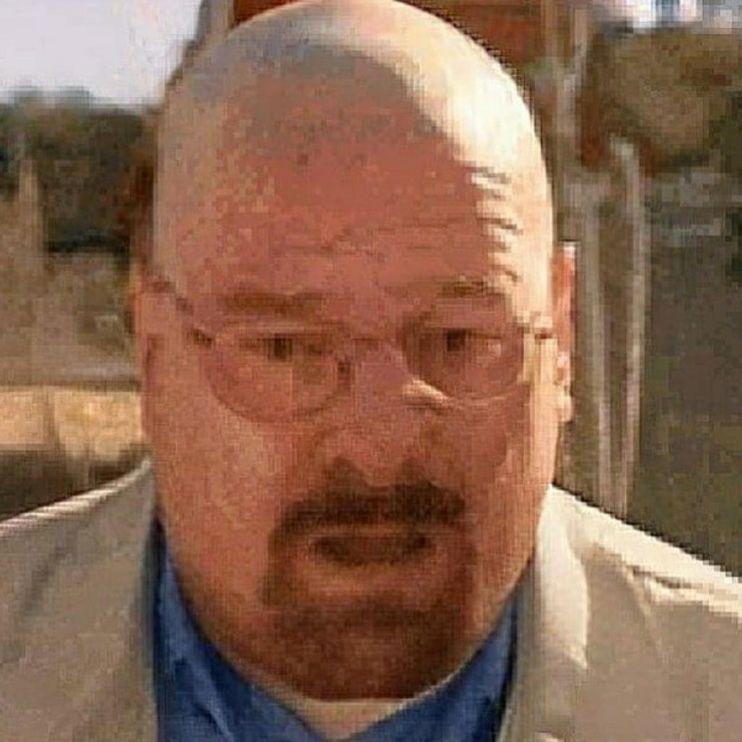 heisenbergs IF