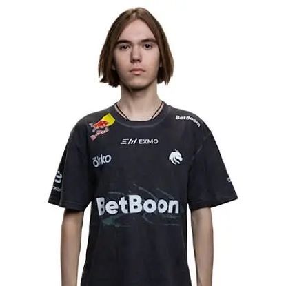 cr1ptez
