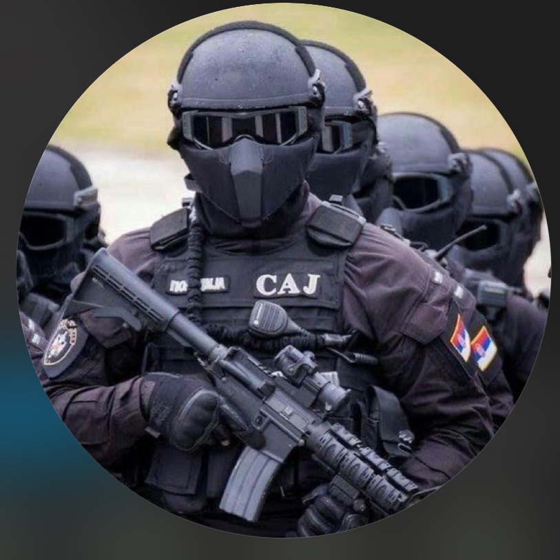 ISKAK_ avatar
