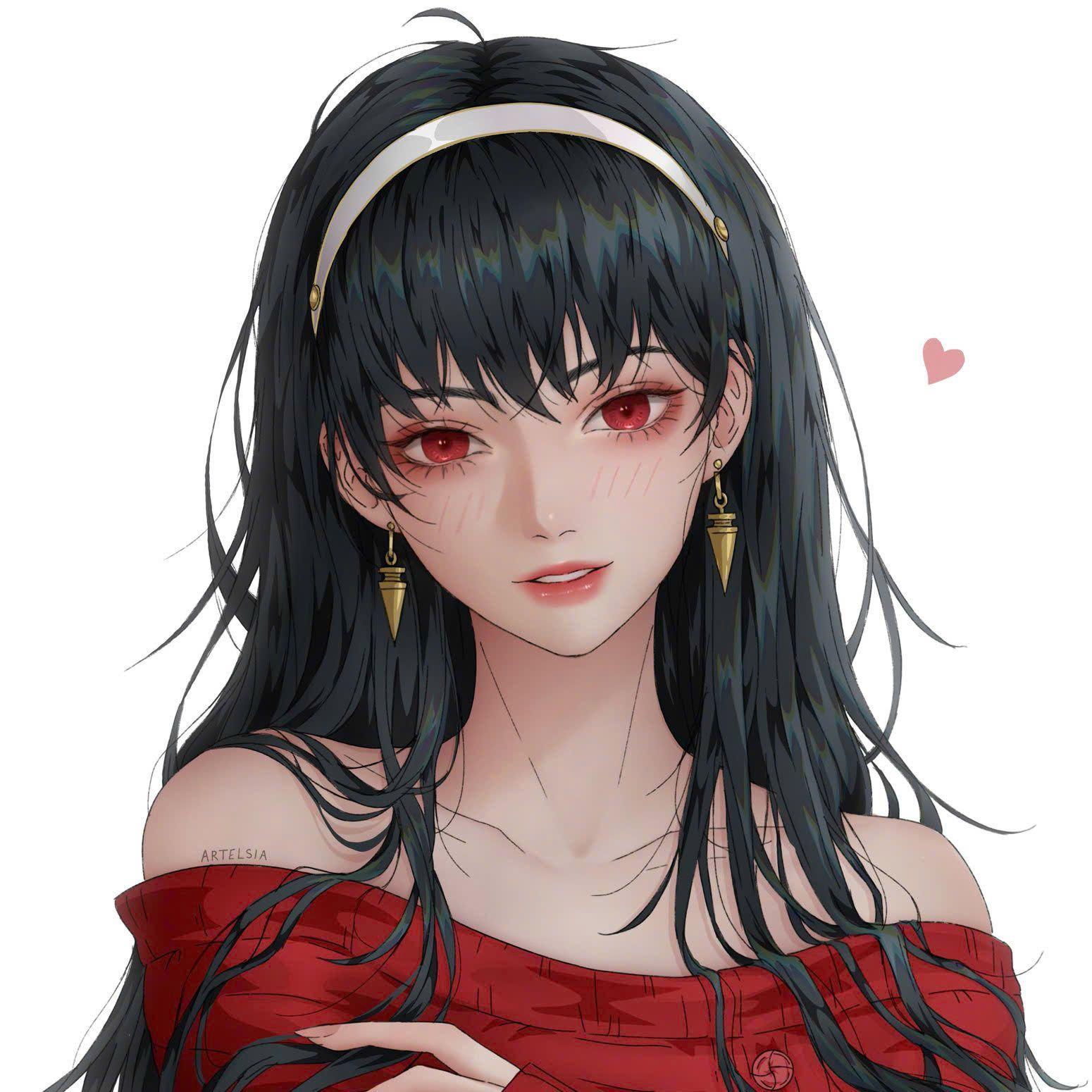 Jinkyo0o avatar