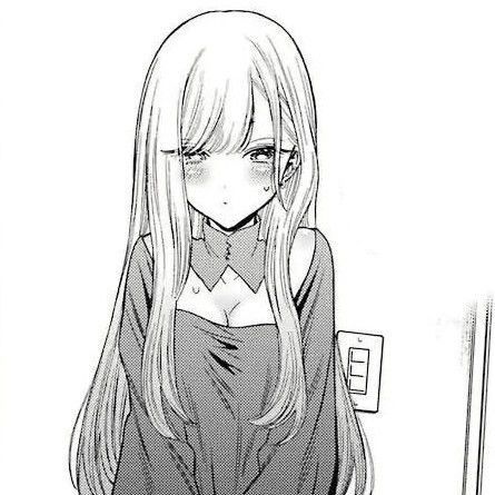 -kitagawa