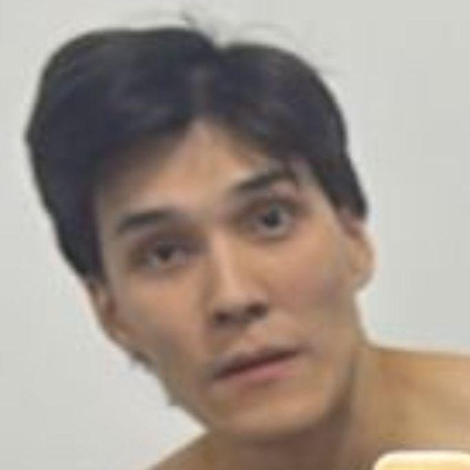 shtabayev avatar