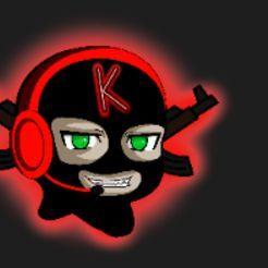 KmiikazeTTV