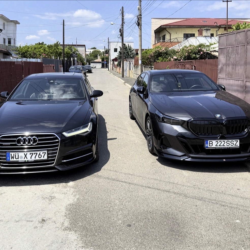 team_CarBaro07