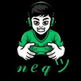 Player n9q avatar