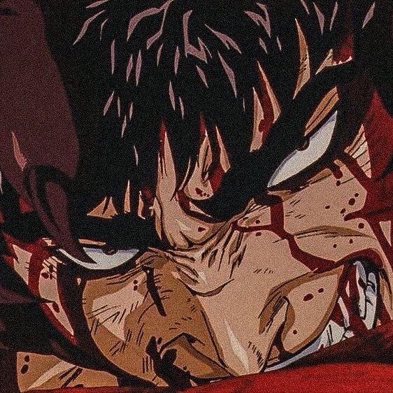reversw avatar
