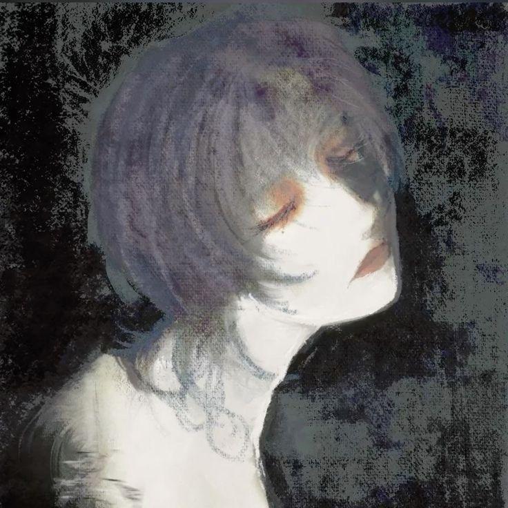 autostDp avatar