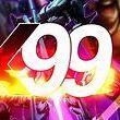 Player K99K avatar
