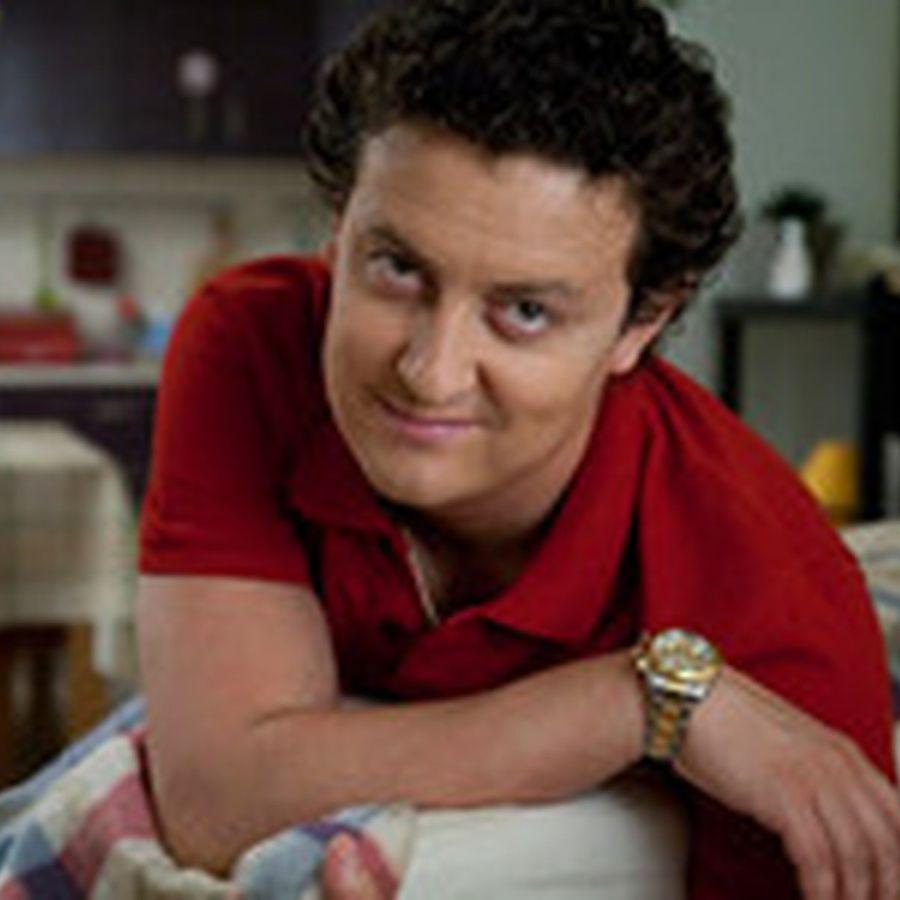 MARTbIHOB avatar