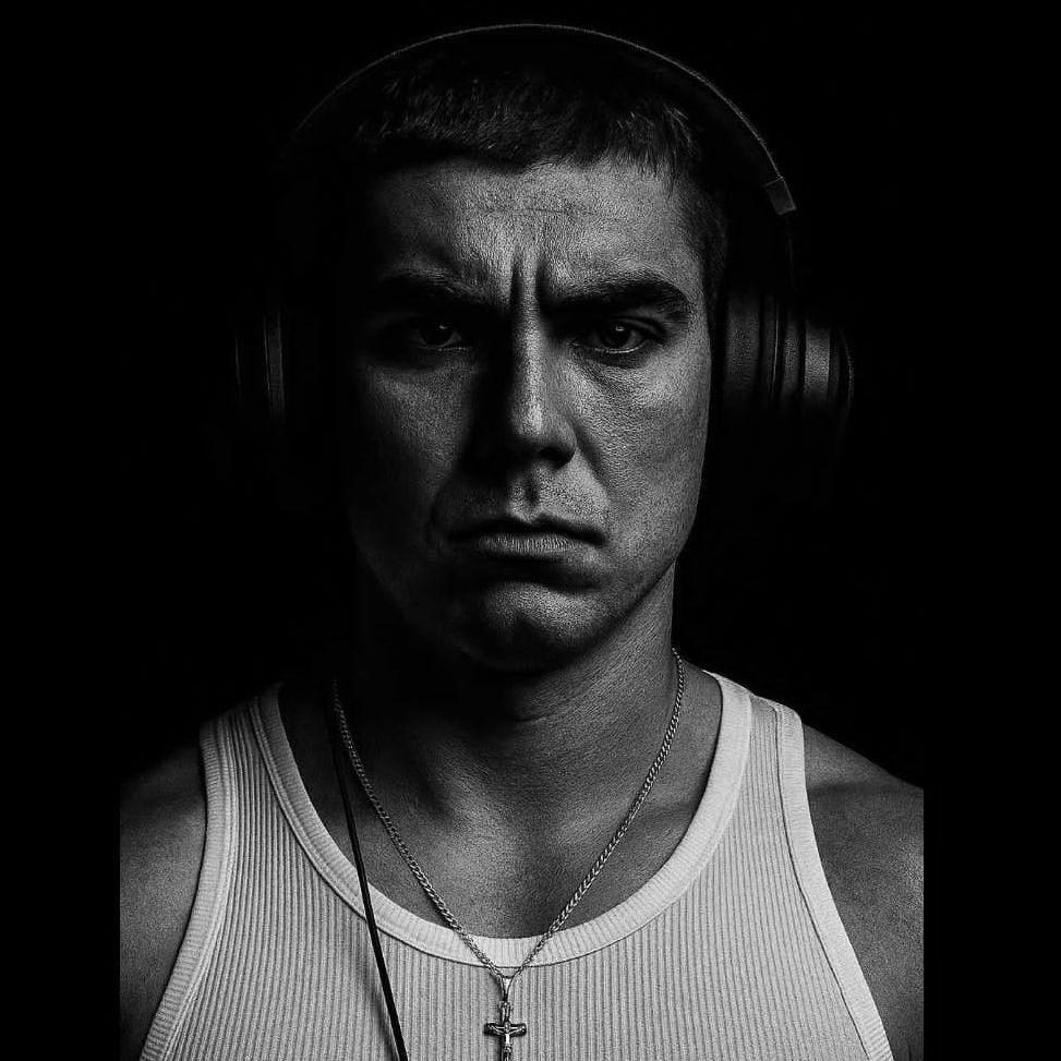 yakson66 avatar