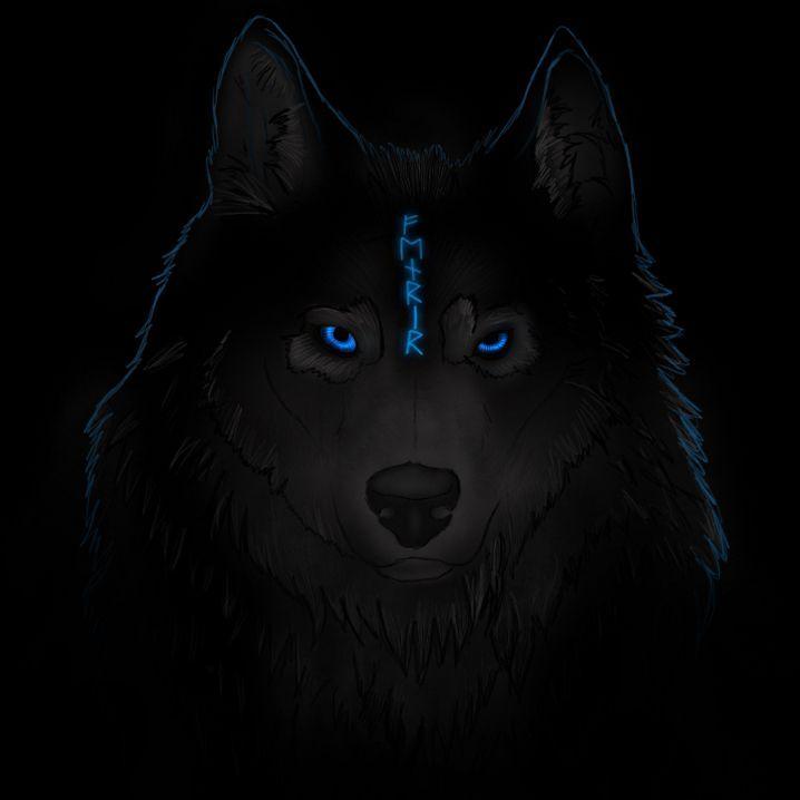 BustinJieb3r avatar