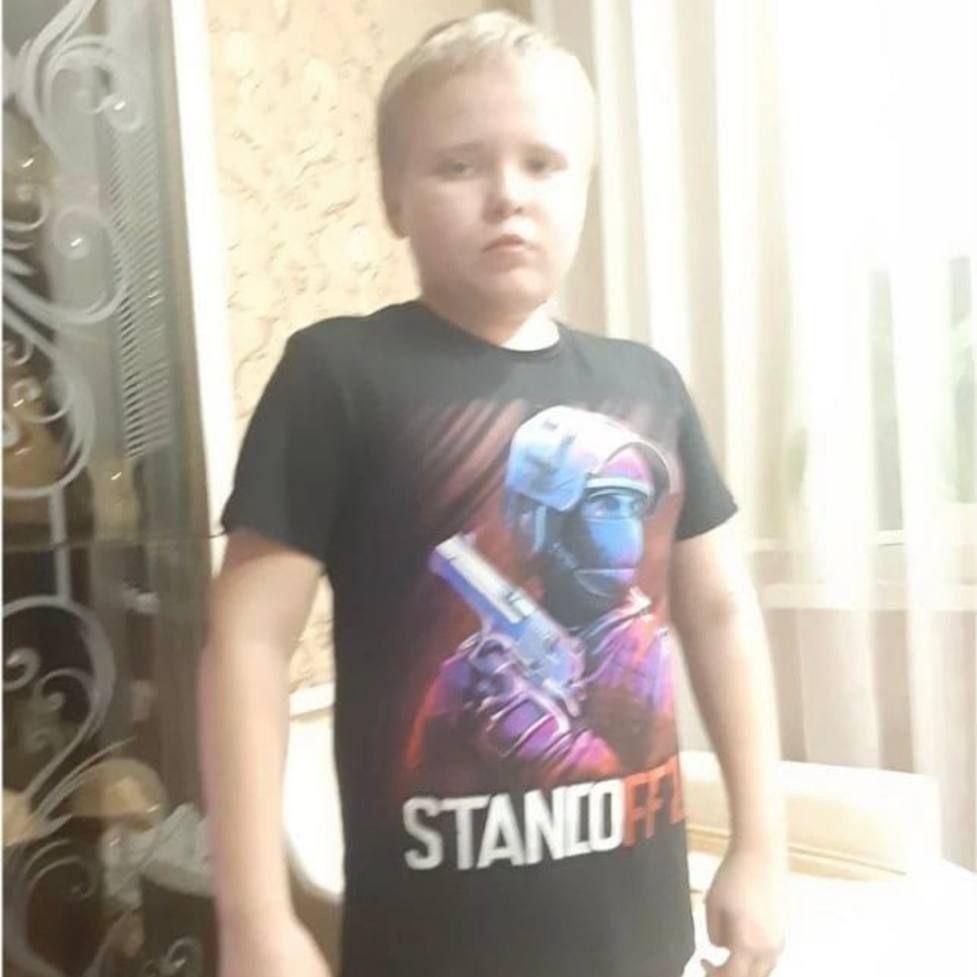 bypchik avatar