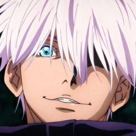 -Godsjustice avatar