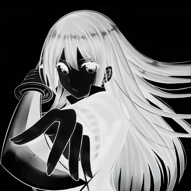 qwerwn avatar