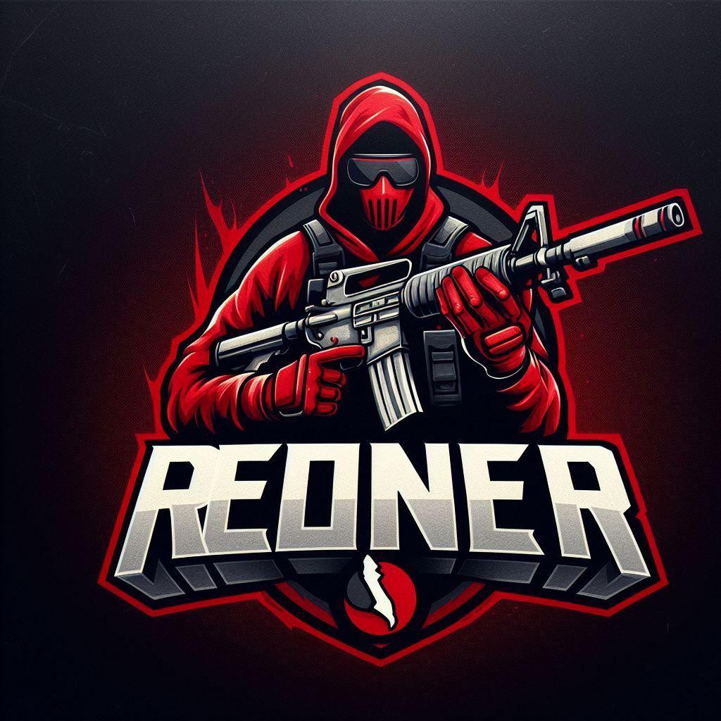 Player REDN33R avatar
