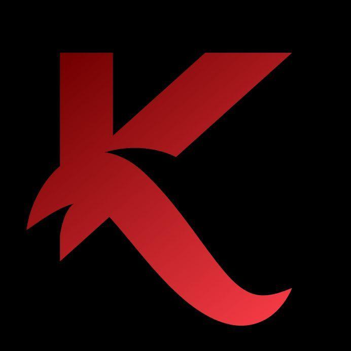 Player KRM_Q5 avatar