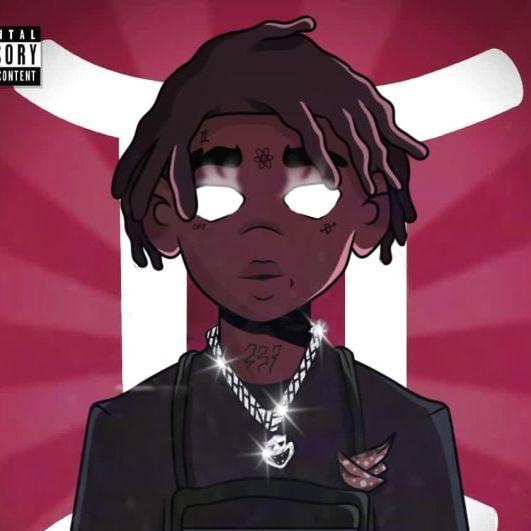 Logic2pac avatar