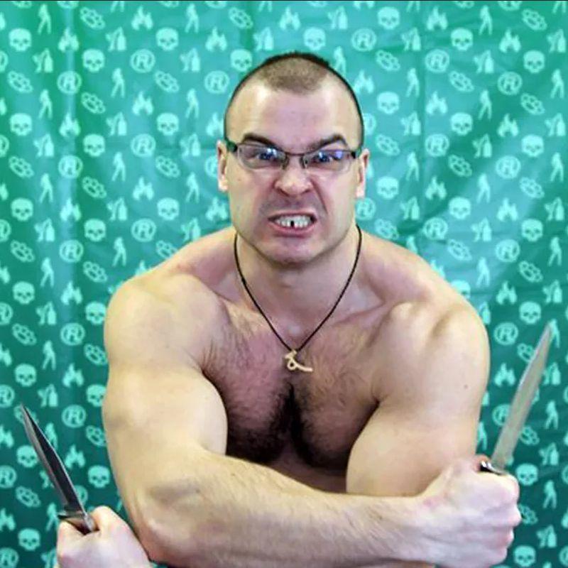 Pri3ba1 avatar