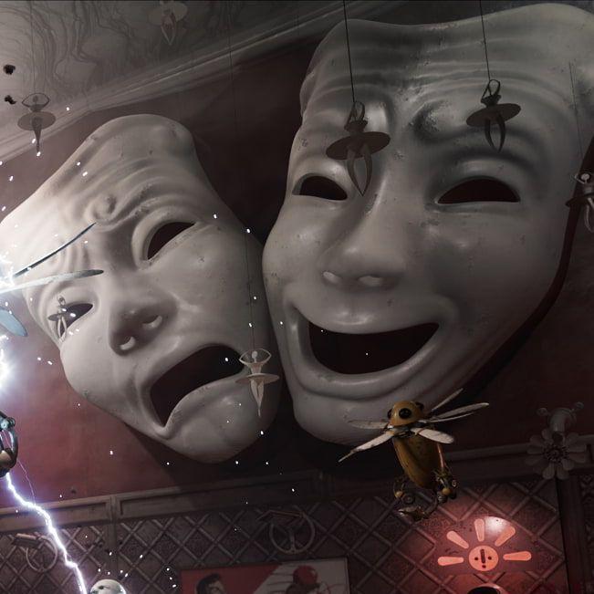 Gubasya
