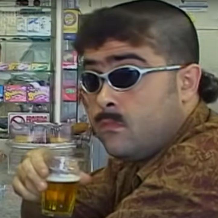 BiggVikingg avatar