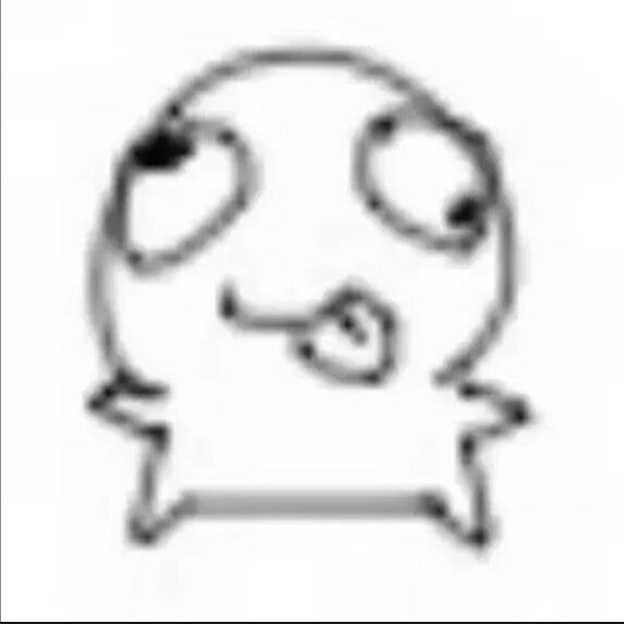 zhongneyS FACEIT avatar