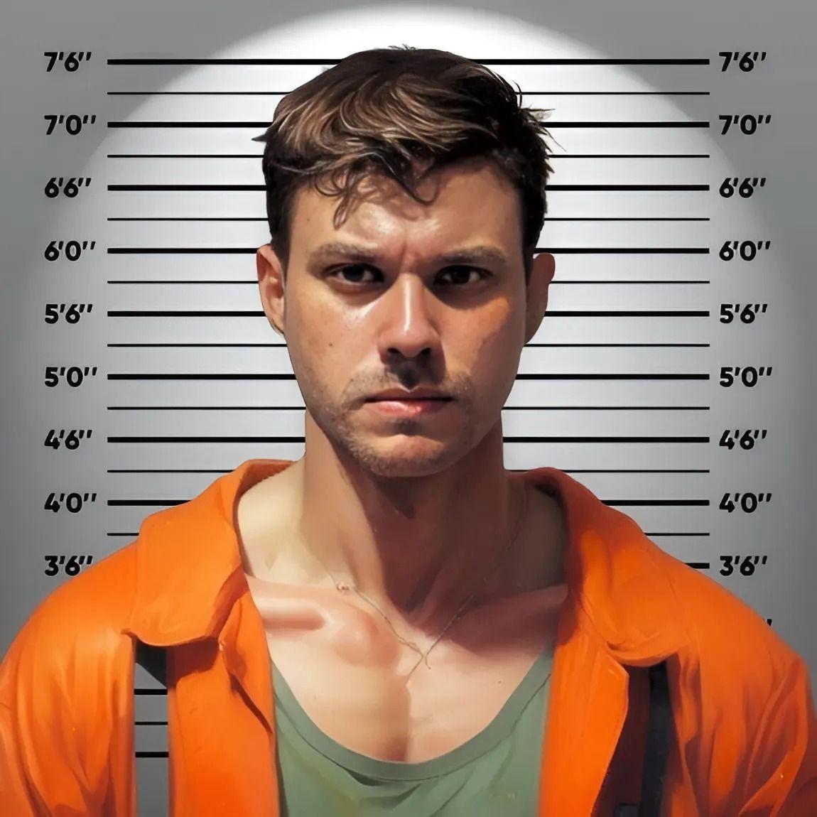 mrGumus avatar