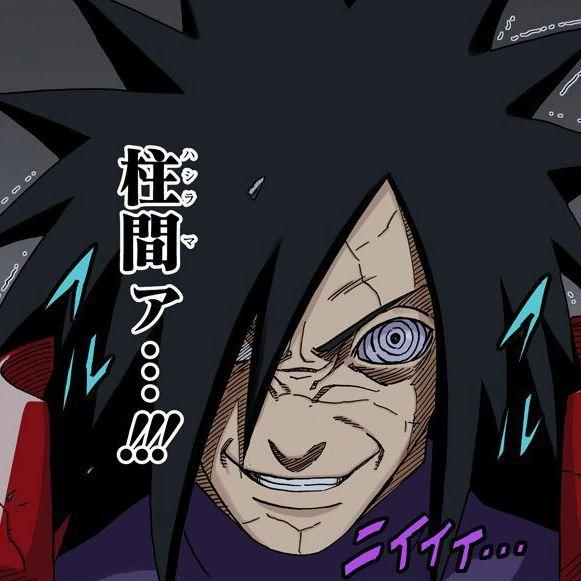 ASYLZHAAN avatar