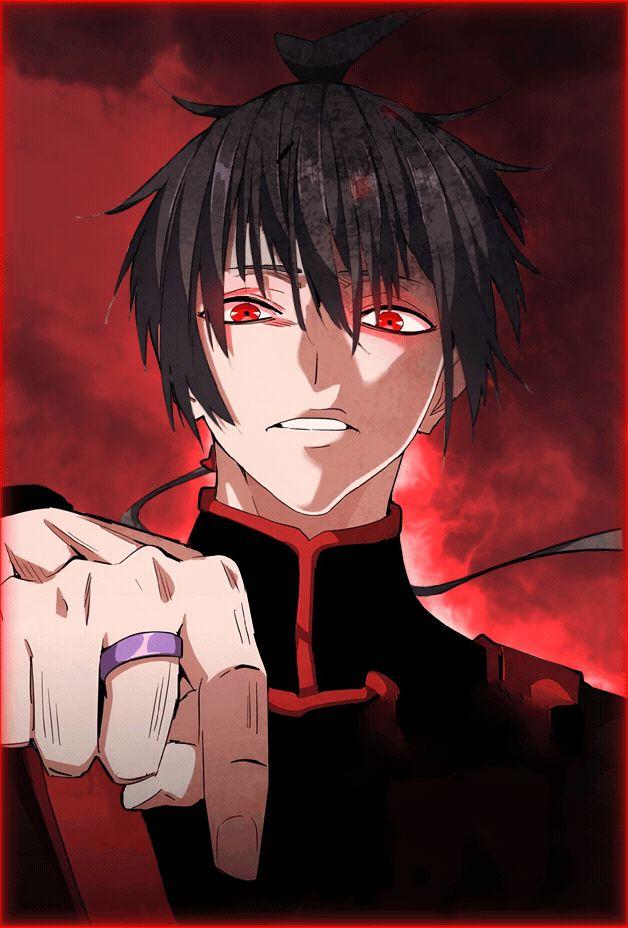 VixCS2 avatar
