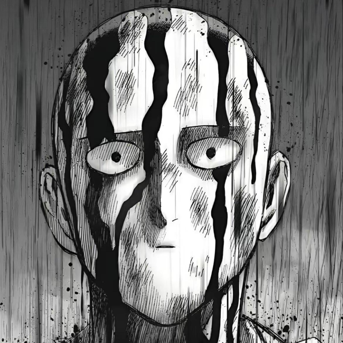 AiderCore avatar