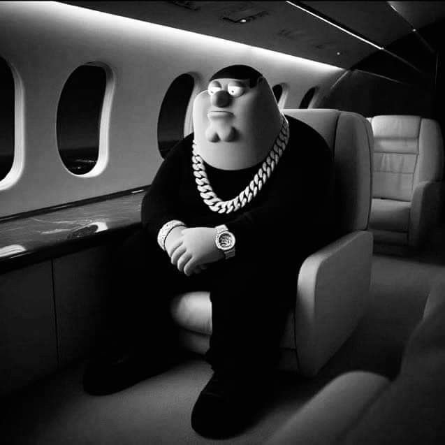 mrflyme