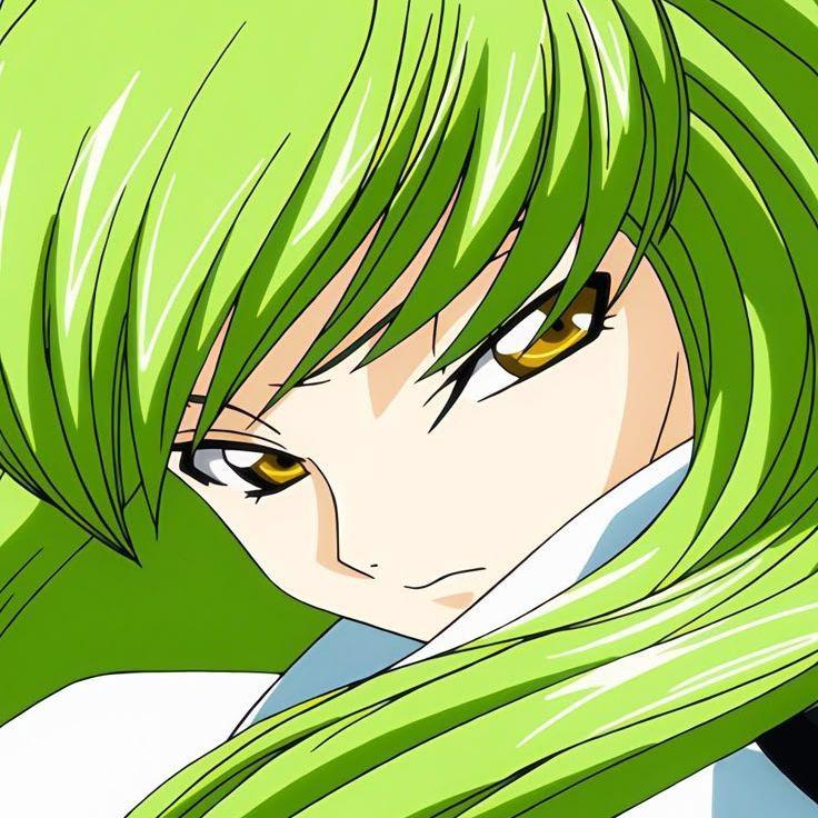 me1ken