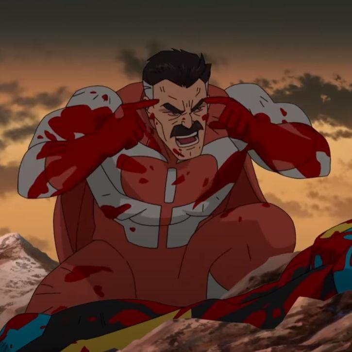 dzhebosh avatar