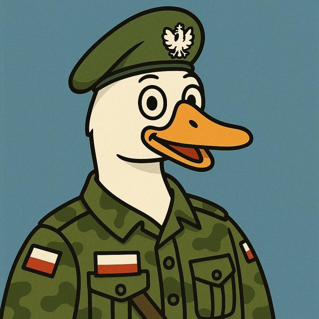 Bocik777 avatar